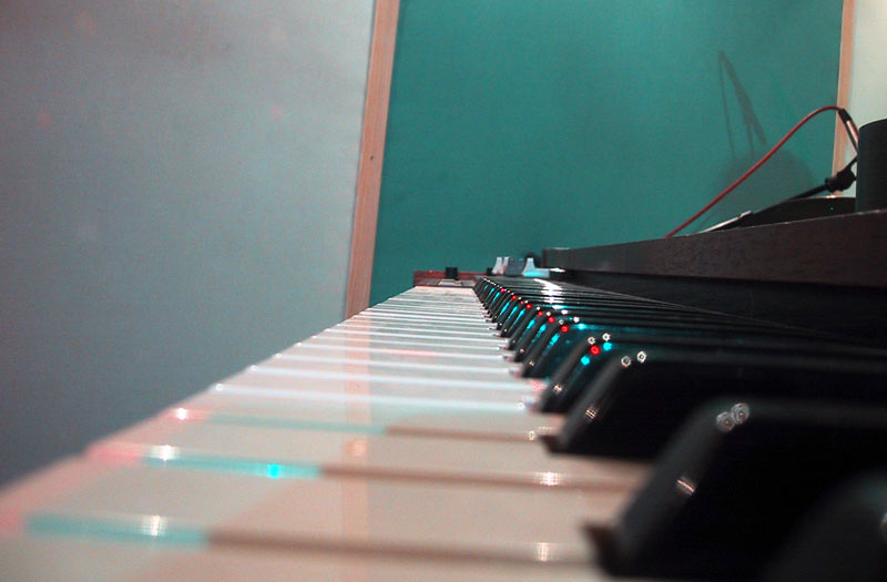 orgel