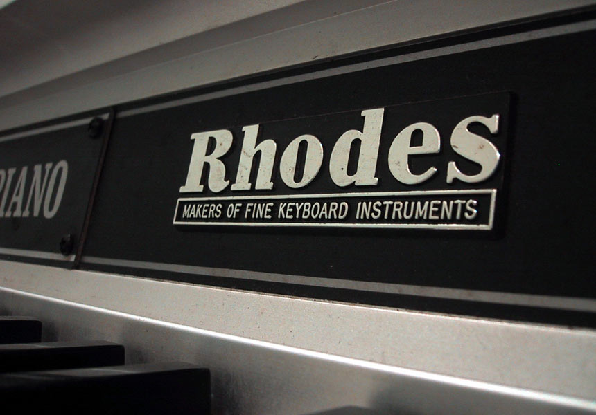 rhodes-1