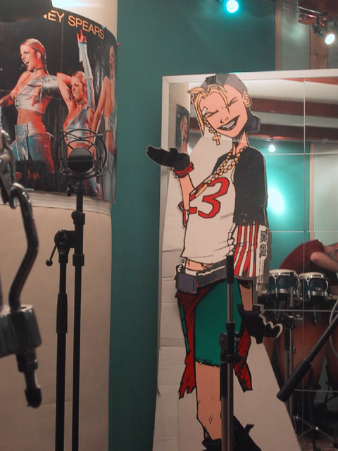 tank-girl-britney