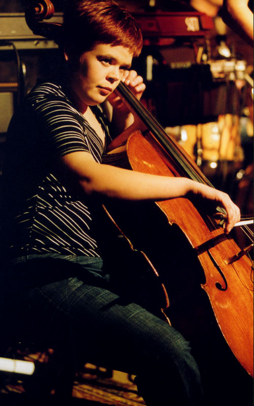 4-judith