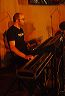 2004-05-09__20.03--dsc05950