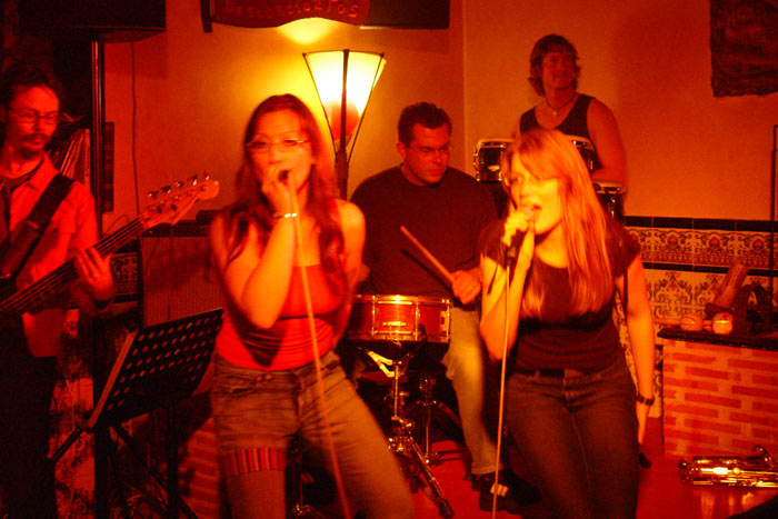 2004-05-10__23.35--dsc06352.jpg