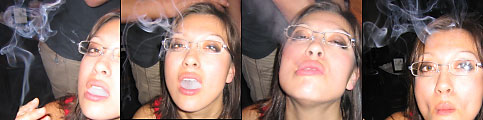 say-no-to-drugs-img_0669.jpg