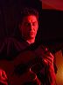 2004-05-10__22.47--dsc06282
