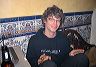 2004-05-11__00.02--img_0572