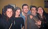 2004-05-11__00.07--img_0591