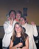 2004-05-11__00.47--img_0673