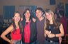 2004-05-11__00.50--img_0677