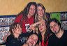 2004-05-11__00.57--img_0687