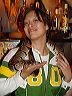 2004-05-11__21.53--dsc06465