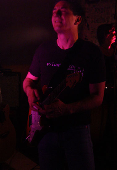 2004-05-14__01.33--dsc06963.jpg