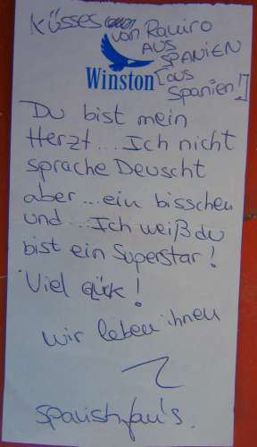 fanpost__klein_img_0837.jpg