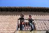 2004-05-13__17.11--img_0764