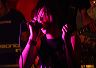 2004-05-14__00.48--dsc06902