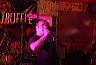 2004-05-14__01.41--dsc06975