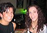 2004-05-14__02.35--img_0831