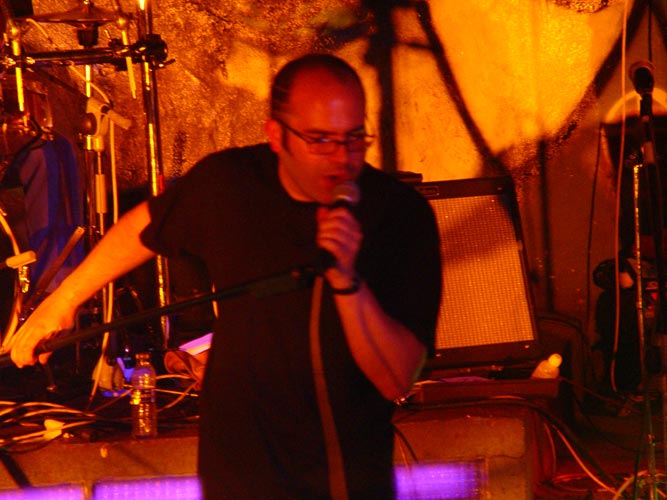 2004-05-15__02.14--dsc07234.jpg