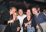 2004-05-15__00.00--img_0841