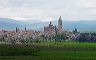 2004-05-15__14.52--dsc07313