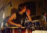 2004-05-15__21.27--dsc07464