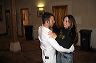 2004-05-15__22.34--img_0937