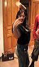 2004-05-15__22.42--img_0941