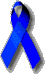 Join the Blue Ribbon Anti-Censorship Campaign!