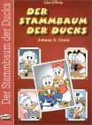 Klaus Bohn: "Das Erika Fuchs Buch"