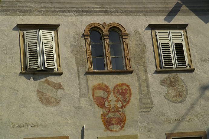 bozen.bolzano.pict2117.jpg