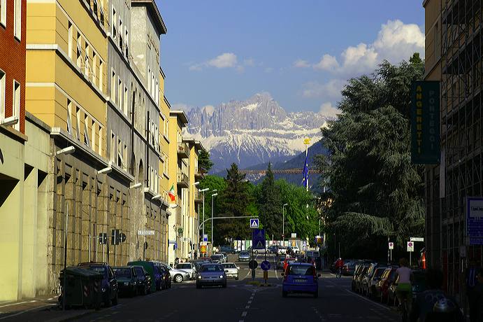 bozen.bolzano.pict2249.jpg