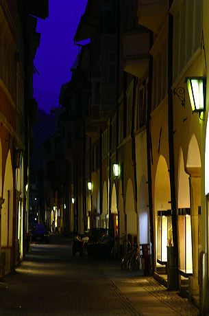 bozen.bolzano.pict2257.jpg