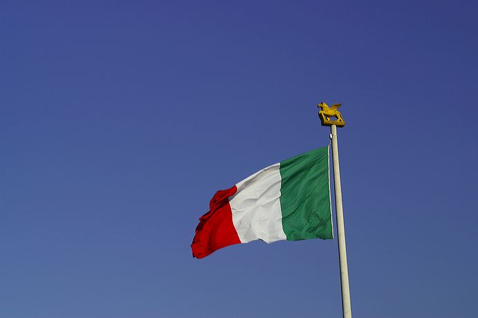 iitalienische.flagge._b66e4.jpg