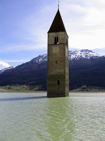 reschensee.img_0482.jpg