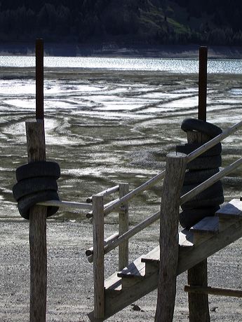 reschensee.treppe.img_0495.jpg