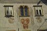 bozen.bolzano.pict2117