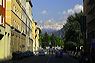 bozen.bolzano.pict2249