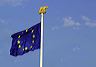 europaflagge.pict2236_b8ebf