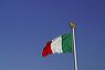 iitalienische.flagge._b66e4