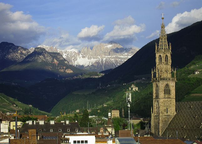 bozen.bolzano.img_0524.jpg