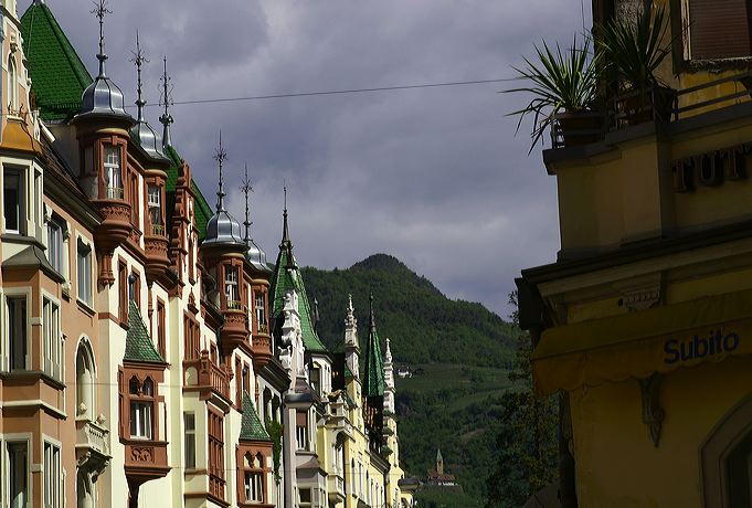 bozen.bolzano.pict2269.jpg