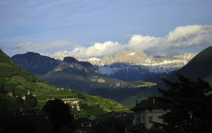 dolomiten.bozen.bolza_bf90e.jpg