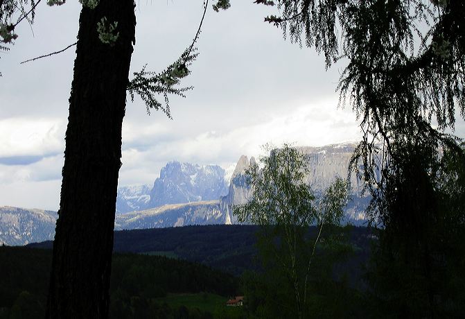 dolomiten.img_0617.jpg