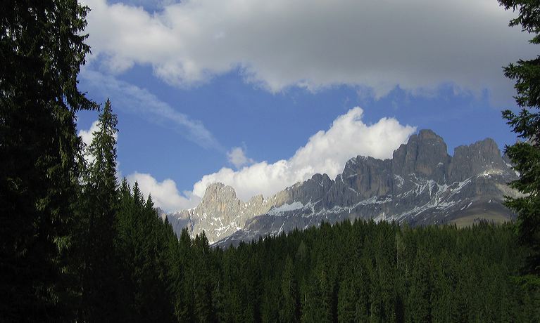 dolomiten.rosengarten.0828.jpg