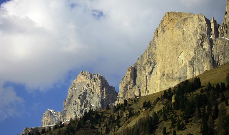 dolomiten.rosengarten.0857.jpg