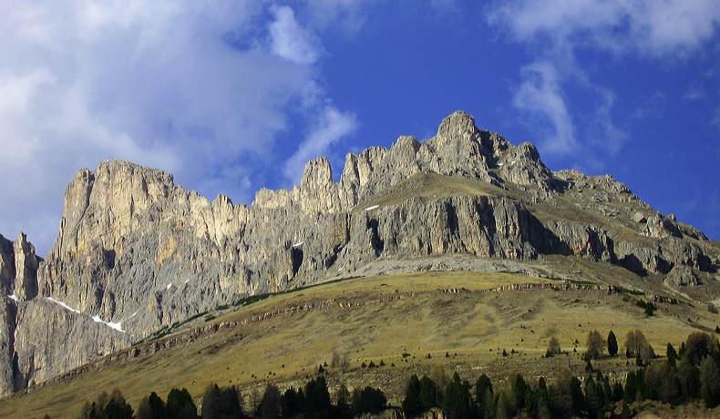 dolomiten.rosengarten.0859.jpg