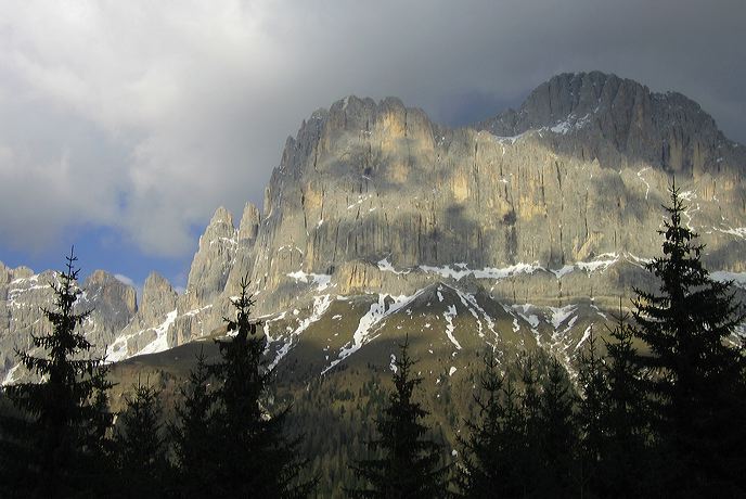 dolomiten.rosengarten.0886.jpg