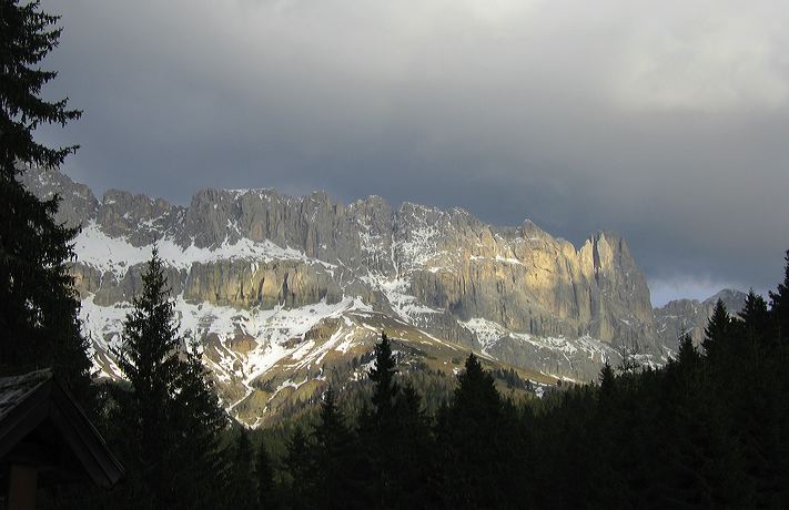 dolomiten.rosengarten.0894.jpg