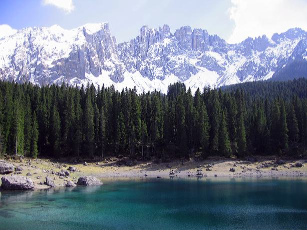 karersee.bergsee.0813.jpg