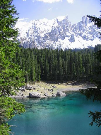 karersee.bergsee.img_0810.jpg