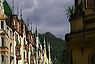 bozen.bolzano.pict2269